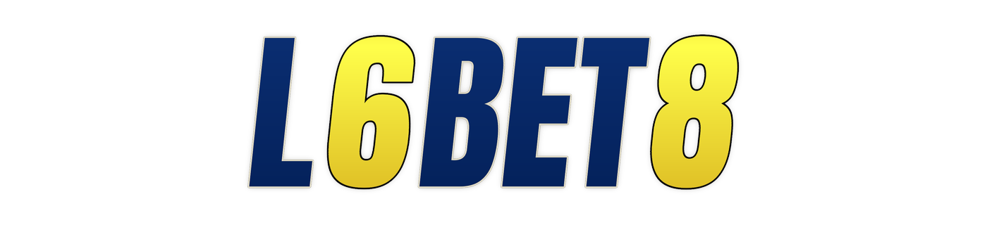 l6bet8